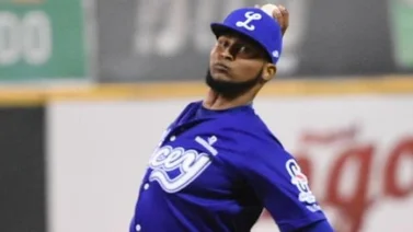 LIDOM: Tigres y Gigantes sacan importantes lauros (+Videos)
