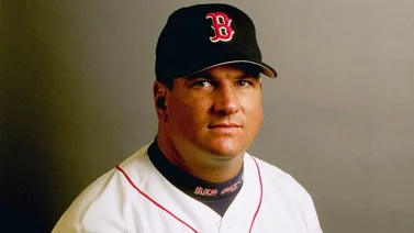 Jim Corsi fallece de cáncer terminal