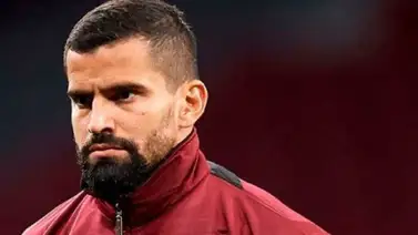 Préstamo: La Sampdoria hace una oferta por Tomás Rincón Préstamo: La Sampdoria hace una oferta por Tomás Rincón