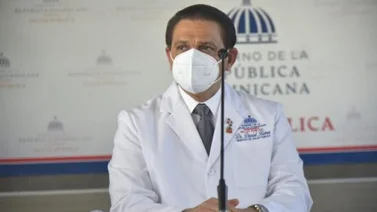Serie del Caribe 2022 en suspenso tras aumento de la variante Omicrón del Covid-19