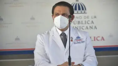 Serie del Caribe 2022 en suspenso tras aumento de la variante Omicrón del Covid-19 Serie del Caribe 2022 en suspenso tras aumento de la variante Omicrón del Covid-19