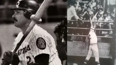 Round Robin y playoffs: algunos jugadores nacidos para brillar en enero (I) Round Robin y playoffs: algunos jugadores nacidos para brillar en enero (I)