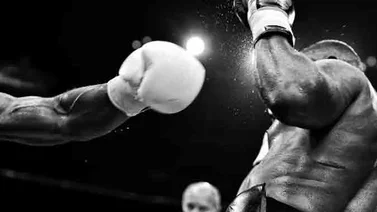 Conoce la historia detrás del boxeo y de los mejores boxeadores que han existido