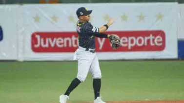 Las lesiones y la falta de profundidad condenan a los Leones del Caracas