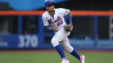 ¿Con Eduardo Rodríguez y Javier Báez, los Tigres de Detroit estarán en la contienda? ¿Con Eduardo Rodríguez y Javier Báez, los Tigres de Detroit estarán en la contienda?