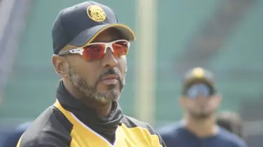 José Alguacil: No hay tiempo para sentirse mal por nosotros José Alguacil: No hay tiempo para sentirse mal por nosotros