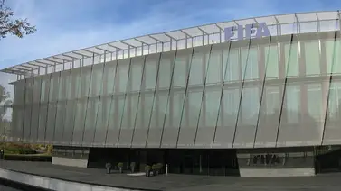 La FIFA  dio a conocer los finalistas al premio The Best 2021 La FIFA  dio a conocer los finalistas al premio The Best 2021