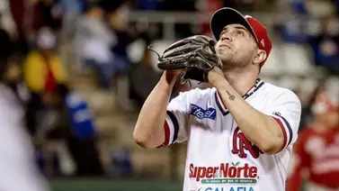 Caribes de Anzoátegui anuncia nuevo refuerzo Caribes de Anzoátegui anuncia nuevo refuerzo