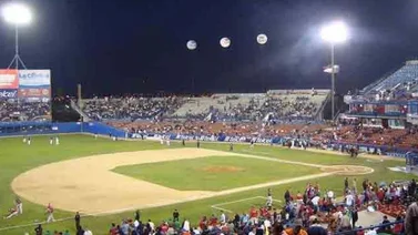 ¿Cuántas veces Venezuela ha ganado la Serie del Caribe?