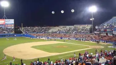 ¿Cuántas veces Venezuela ha ganado la Serie del Caribe? ¿Cuántas veces Venezuela ha ganado la Serie del Caribe?