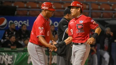 Cardenales vencen a Tigres en emocionante duelo (+Videos)