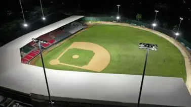 Puerto Rico: este viernes inician sus Series Semifinales Puerto Rico: este viernes inician sus Series Semifinales