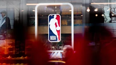 NBA: 70% de los jugadores han recibido la vacuna refuerzo contra el Covid-19
