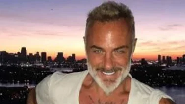 ¡Burlado! Internautas le mamaron gallo a Gianluca Vacchi