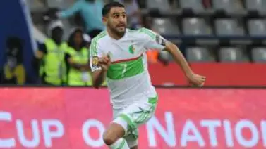 Copa Africana de Naciones con muchos candidatos a llevarse la corona Copa Africana de Naciones con muchos candidatos a llevarse la corona