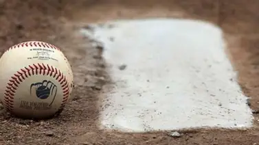 Juegos LVBP para hoy: Magallanes se mantiene firme detrás de Cardenales Juegos LVBP para hoy: Magallanes se mantiene firme detrás de Cardenales