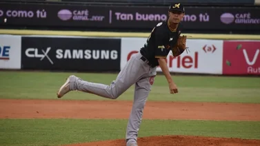 Cavanerio a la directiva de Tiburones: Hagan un mejor trabajo para tener un equipo ganador