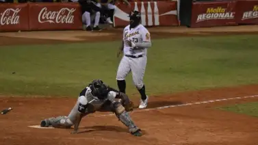 Caracas se desquitó en el Universitario Caracas se desquitó en el Universitario