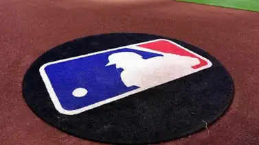 MLB y la Asociación de Peloteros se reunirán el jueves MLB y la Asociación de Peloteros se reunirán el jueves