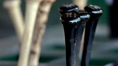 ¿Habrá acuerdo? Reunión entre MLB y Sindicato de Jugadores ya tiene fecha ¿Habrá acuerdo? Reunión entre MLB y Sindicato de Jugadores ya tiene fecha