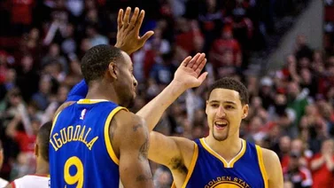El bitcoin invade la NBA