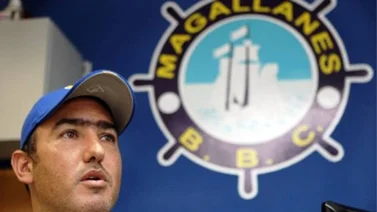 Luis Blasini no descarta el regreso de Nellie Rodríguez