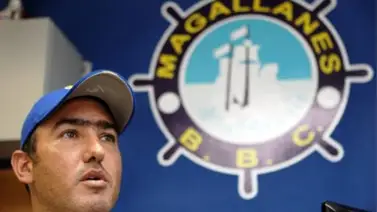 Luis Blasini no descarta el regreso de Nellie Rodríguez Luis Blasini no descarta el regreso de Nellie Rodríguez