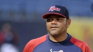 Alex Delgado, el Señor de los Anillos está de cumpleaños (+Videos)