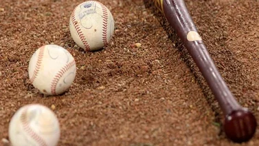 LVBP: Así cierra la tabla de posiciones este 11 de Enero: Caribes solos en el primero y Leones aún respiran