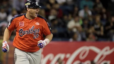 La LVBP premia a los mejores de la temporada