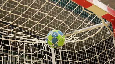 2022 Campeonato de Europa masculino de balonmano
