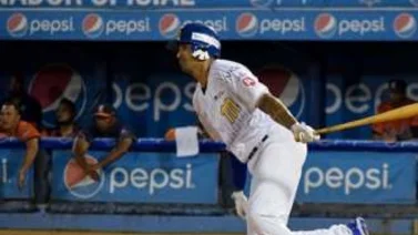 Magallanes deja con poca a esperanza a los Tigres de Aragua