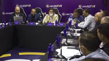 Liga Futve 2022: nuevo formato y adiós a la normativa del juvenil Liga Futve 2022: nuevo formato y adiós a la normativa del juvenil