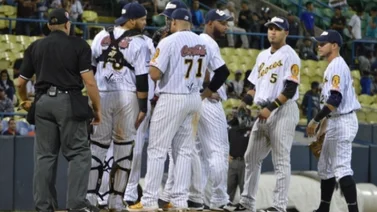 Análisis de la eliminación de los Leones temporada 2020-2021 (+Claves)