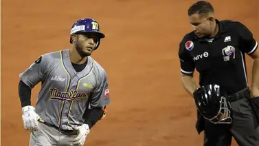 La fórmula de los equipos para clasificar a la Gran Final La fórmula de los equipos para clasificar a la Gran Final