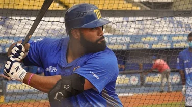Nellie Rodríguez es una opción para el Magallanes en la 2022/2023