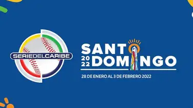 Serie del Caribe 2022: fechas en las que jugará el campeón de Venezuela Serie del Caribe 2022: fechas en las que jugará el campeón de Venezuela