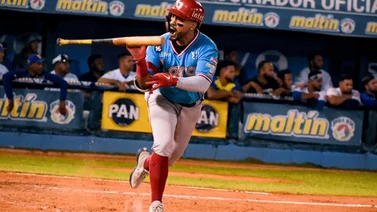 ¿Qué tan importante es el fichaje de Juniel Querecuto para los Rojos de Cincinnati?