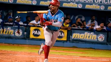 ¿Qué tan importante es el fichaje de Juniel Querecuto para los Rojos de Cincinnati? ¿Qué tan importante es el fichaje de Juniel Querecuto para los Rojos de Cincinnati?