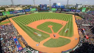Curiosidades sobre la Serie del Caribe 2022
