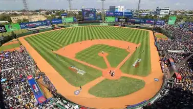 Curiosidades sobre la Serie del Caribe 2022 Curiosidades sobre la Serie del Caribe 2022