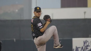 Leones se imponen a Tigres y salen del sótano