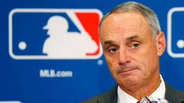 MLB anuncia juegos de Spring Training para el 18 y 19 de marzo: ¿habrá acuerdo inminente?