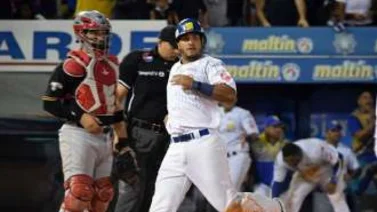 La fórmula de Caribes, Magallanes y Cardenales para estar en la final