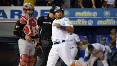La fórmula de Caribes, Magallanes y Cardenales para estar en la final La fórmula de Caribes, Magallanes y Cardenales para estar en la final