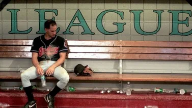 Grandes Ligas: Las peores rachas actuales sin el título de la Serie Mundial (+Videos)
