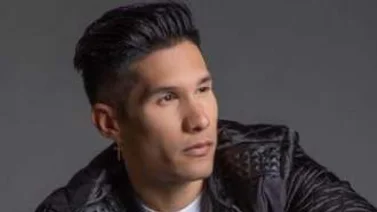 ¿Chyno Miranda terminó su amorío con esta tachirense?