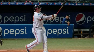 Cardenales y Caribes se ven las caras en Puerto la Cruz