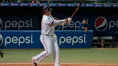 Cardenales y Caribes se ven las caras en Puerto la Cruz Cardenales y Caribes se ven las caras en Puerto la Cruz