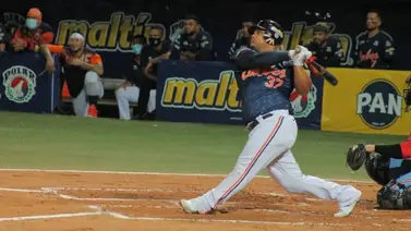 Willians Astudillo: Somos una familia y todos aquí nos ayudamos